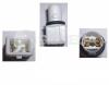 BODY PARTS ZPG1400CAN Replacement part