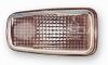 BODY PARTS ZPG1402C Replacement part