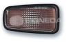 BODY PARTS ZPG1402D Replacement part