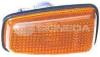 BODY PARTS ZPG1402Y Replacement part