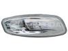 BODY PARTS ZPG1405L Replacement part