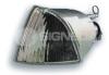 BODY PARTS ZPG1502CL Replacement part