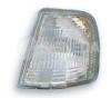 BODY PARTS ZPG1503R Replacement part