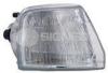 SIGNEDA ZPG1507CL Replacement part