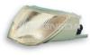 BODY PARTS ZPG1508L Replacement part