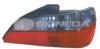 BODY PARTS ZPG1919R Replacement part