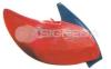 BODY PARTS ZPG1921L Replacement part