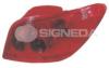 BODY PARTS ZPG1923R Replacement part