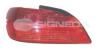 BODY PARTS ZPG1924L Replacement part