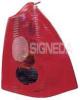 BODY PARTS ZPG1929L Replacement part