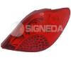 SIGNEDA ZPG1944R Replacement part