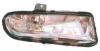 BODY PARTS ZPG2002L Replacement part