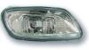 BODY PARTS ZPG2004R Replacement part