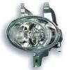 BODY PARTS ZPG2010L Replacement part