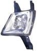 BODY PARTS ZPG2012L Replacement part