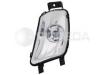 BODY PARTS ZPG2014L Replacement part