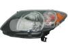 BODY PARTS ZPT1101R Replacement part