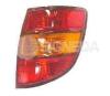 BODY PARTS ZPT1901L Replacement part