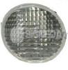 BODY PARTS ZPT1902R Replacement part