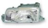 BODY PARTS ZRN1113L Replacement part