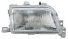 BODY PARTS ZRN1115HL Replacement part