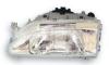 BODY PARTS ZRN1117L Replacement part