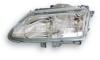 BODY PARTS ZRN1120L Replacement part
