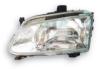 BODY PARTS ZRN1121L Replacement part