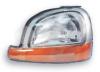 BODY PARTS ZRN1127EL Replacement part