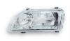 BODY PARTS ZRN1128L Replacement part