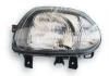 BODY PARTS ZRN1130EL Replacement part
