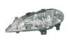 BODY PARTS ZRN1131L Replacement part