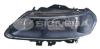 BODY PARTS ZRN1132EL Replacement part