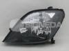 BODY PARTS ZRN1135DL Replacement part
