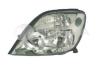 BODY PARTS ZRN1135EL Replacement part