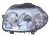 BODY PARTS ZRN1136EL Replacement part