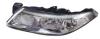 BODY PARTS ZRN1137L Replacement part