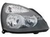 BODY PARTS ZRN1138GL Replacement part