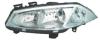 BODY PARTS ZRN1140R Replacement part