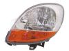 BODY PARTS ZRN1141YL Replacement part