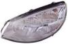 BODY PARTS ZRN1144L Replacement part