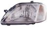 BODY PARTS ZRN1150L Replacement part