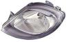 BODY PARTS ZRN1151L Replacement part