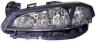 BODY PARTS ZRN1154L Replacement part