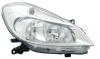 BODY PARTS ZRN1156L Replacement part
