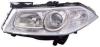 BODY PARTS ZRN1162L Replacement part