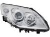 BODY PARTS ZRN1168L Replacement part