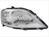 BODY PARTS ZRN1174R Replacement part
