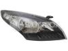 SIGNEDA ZRN1178BL Replacement part