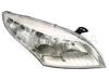 SIGNEDA ZRN1178L Replacement part
